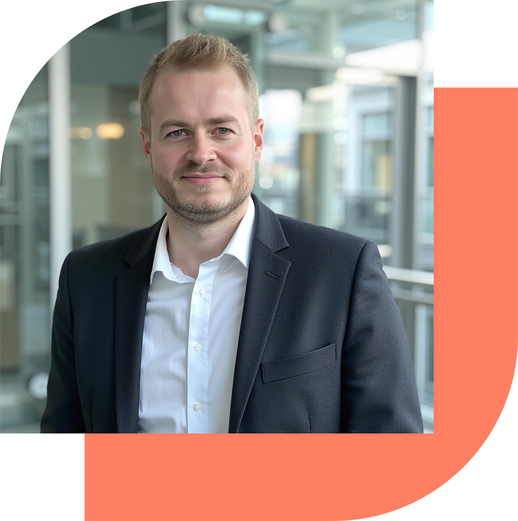 Marcus_Rautzenberg_VIT