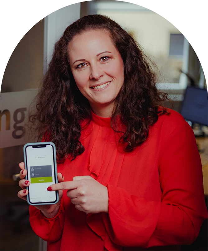 Silke-Dippe-WG-Neues-Leben-Oschersleben-Shape