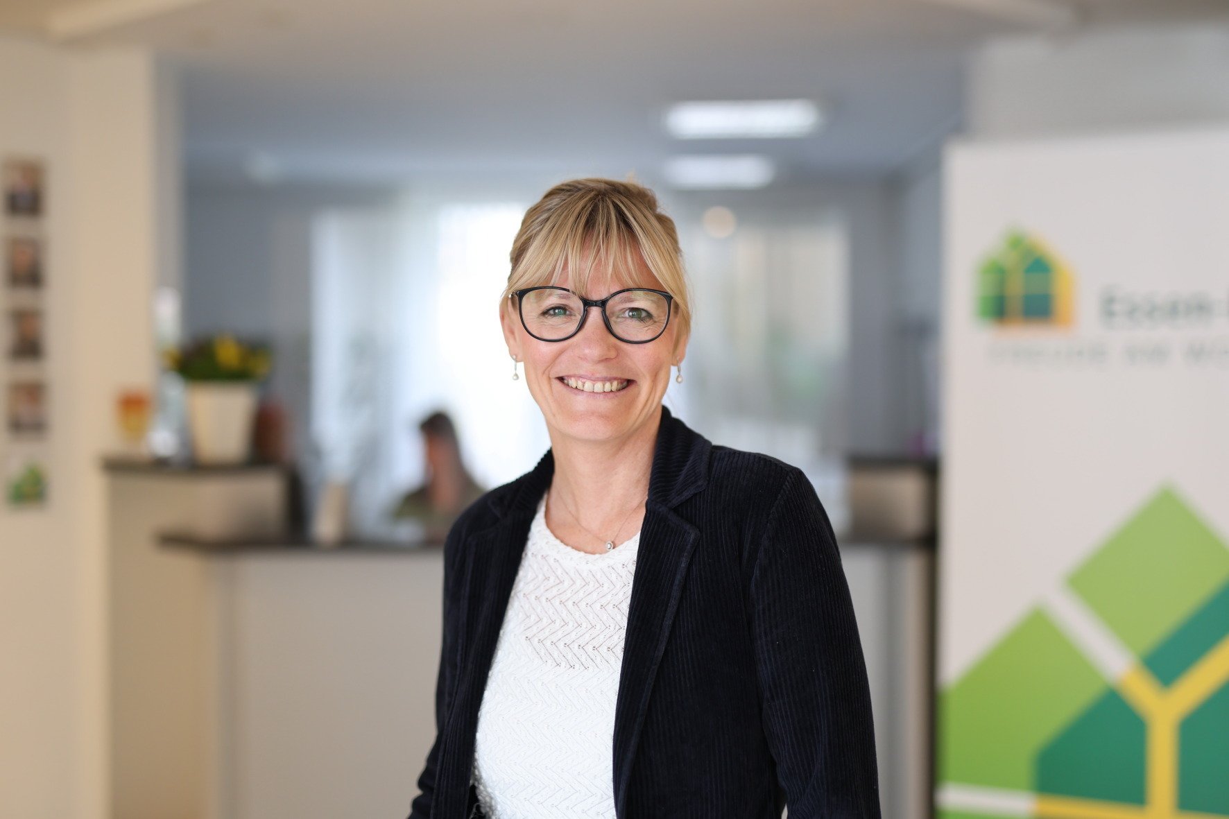 Stefanie-Wissel-BG-Essen-Nord