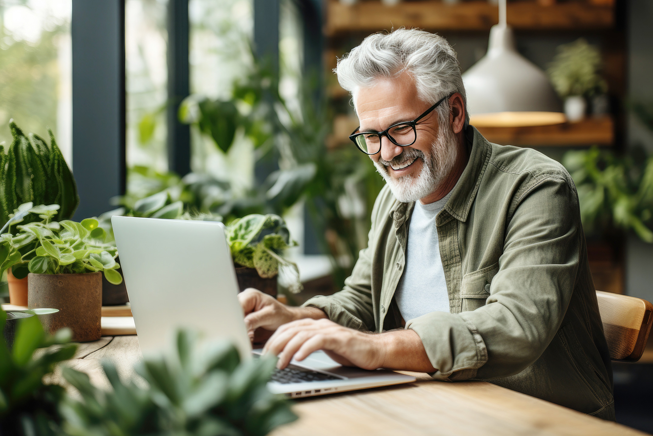 Man_Laptop_Happy_AdobeStock_637085689