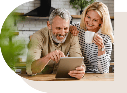 AdobeStock_355906263_klein