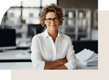 AdobeStock_690140227_klein