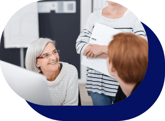 AdobeStock_91575201_Shape-blue