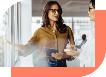 Brand element and women_2-2