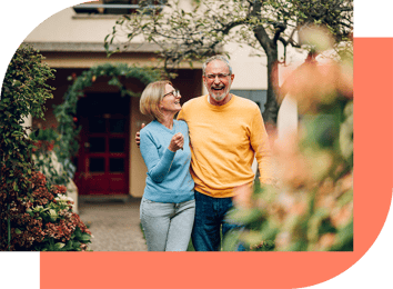 Happy_People_Coral_1_AdobeStock_564055056-1