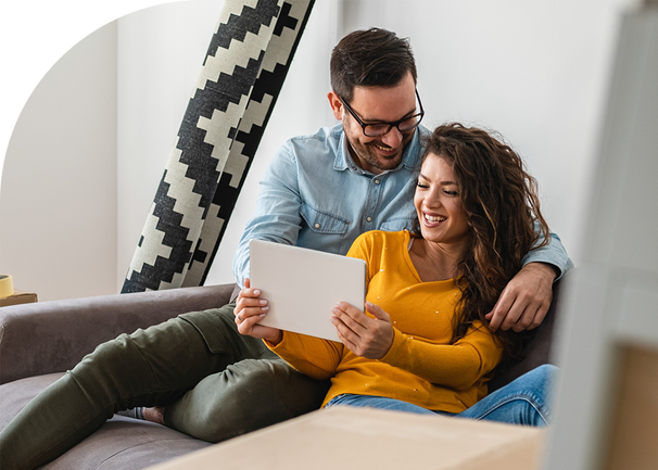 Two-People_Tablet_Stone_AdobeStock_385062584-1-1