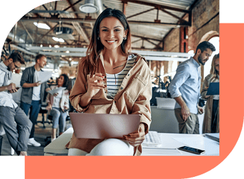 Woman-Coral-AdobeStock_300143148-1