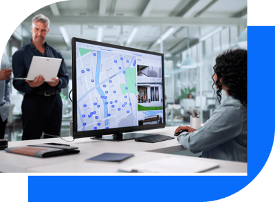 Woman-PC-Housing-AdobeStock-1576882118