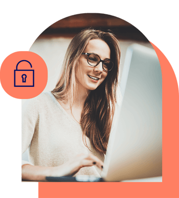 cybersecurity cybersecurity