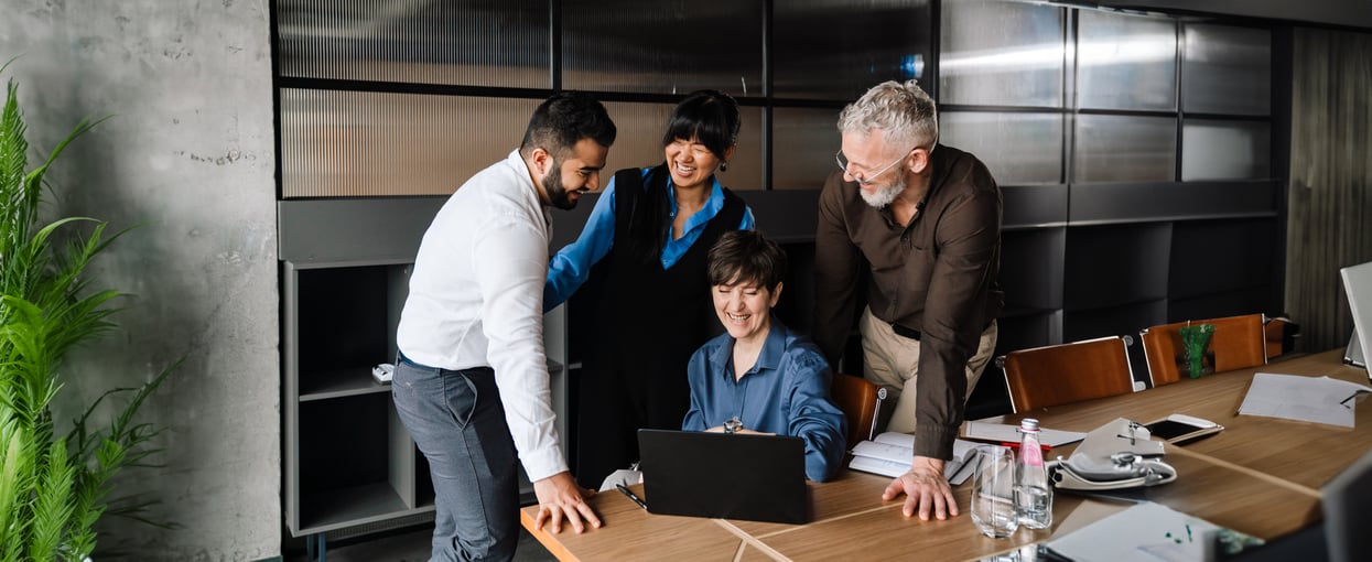 People_Meeting_AdobeStock_603315871