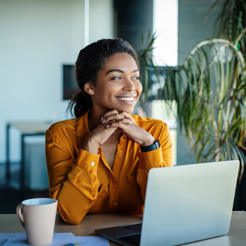 forderungsmanagement-1