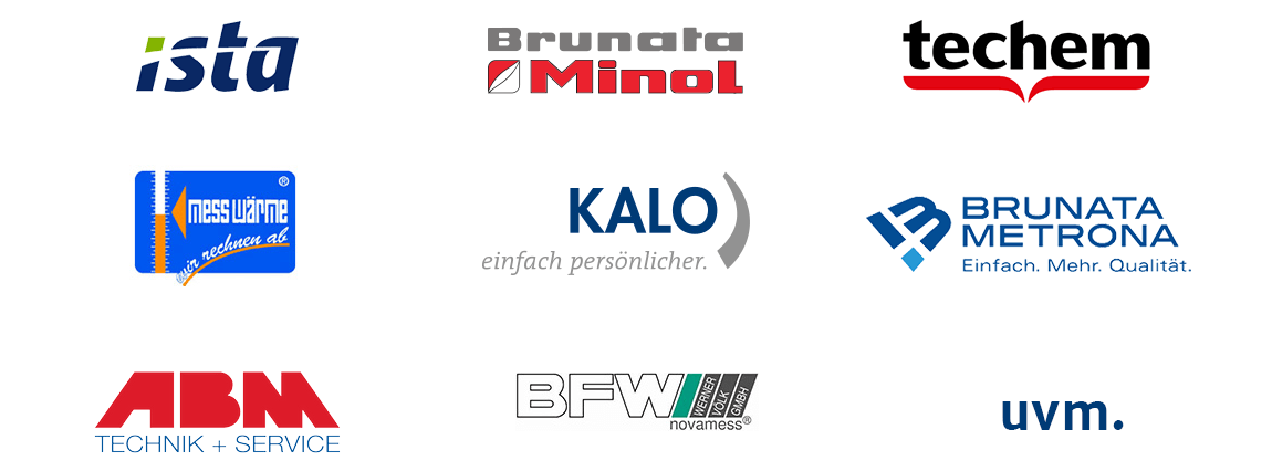 Logo's SOHA Partners