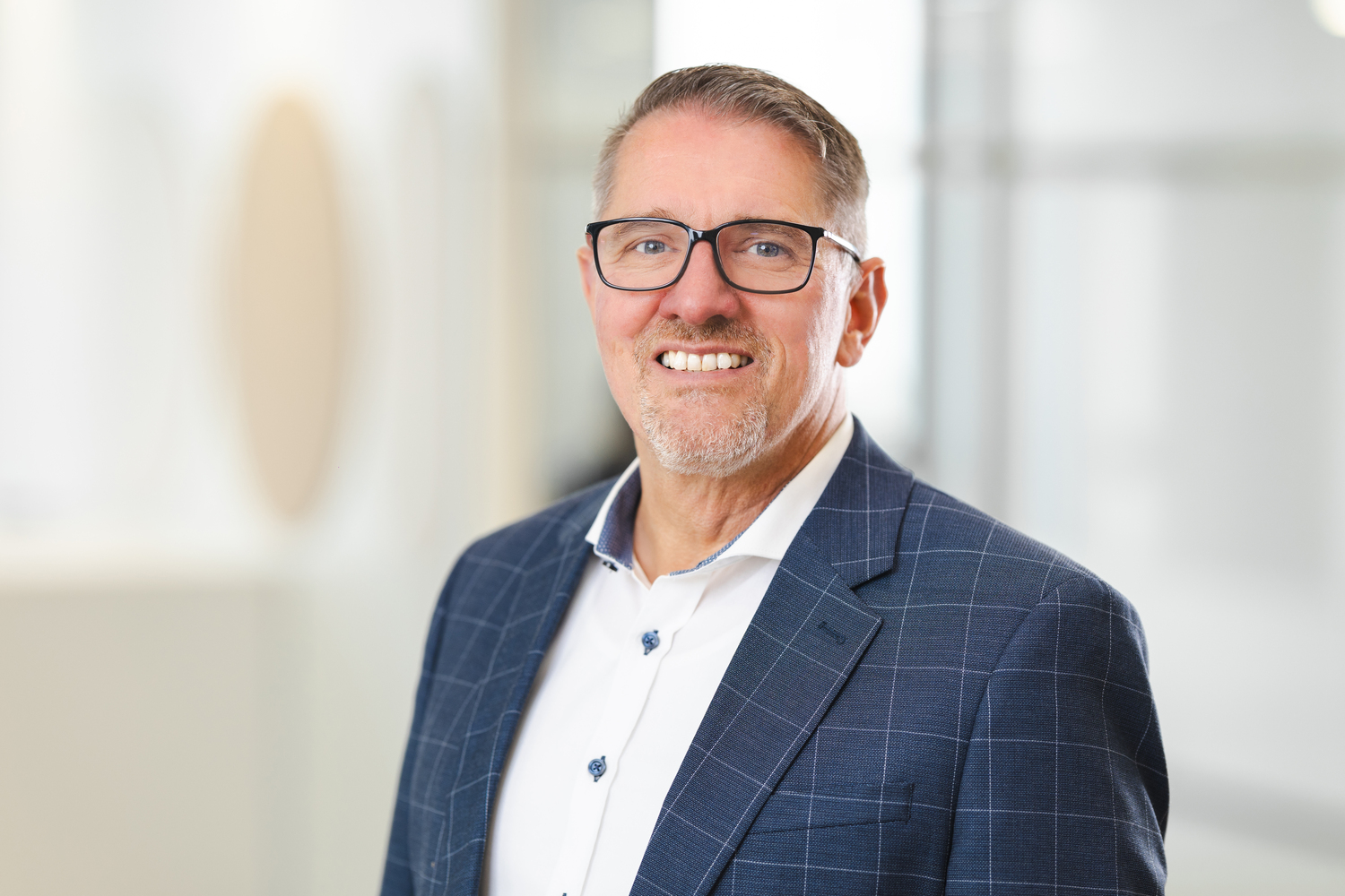 20251009_Oliver_Luttmann_philipp-kirschner_439_Portrait-1