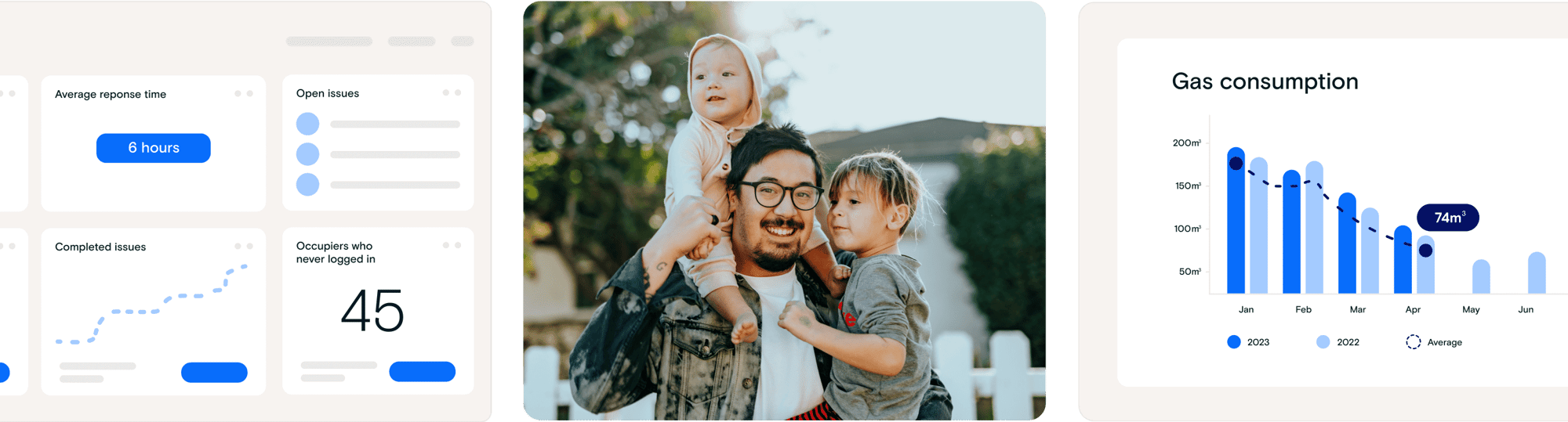 Products_sustain.Header