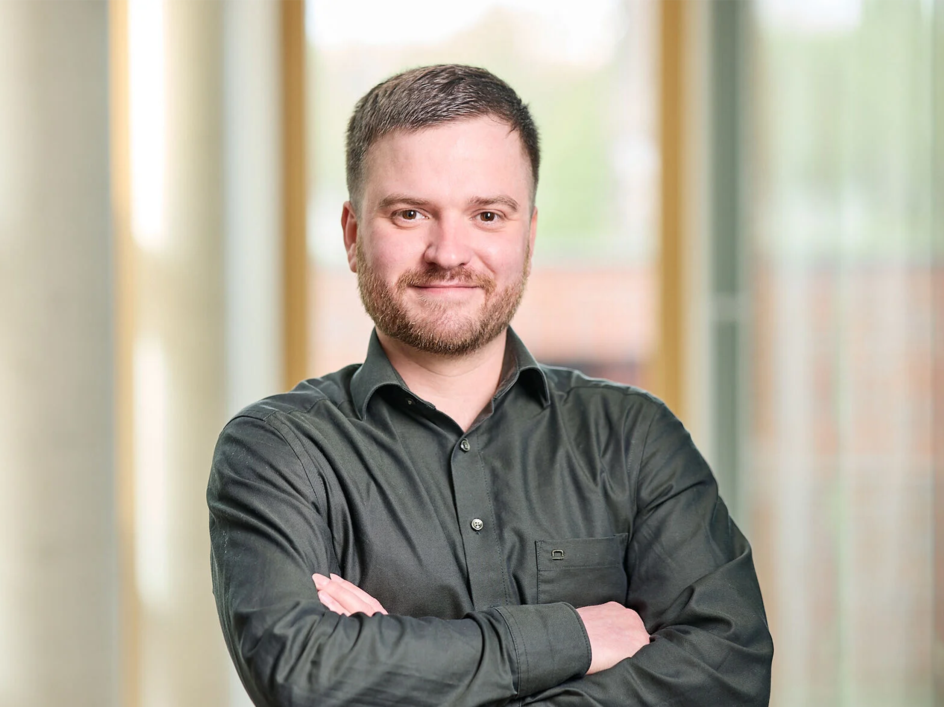 Robin-Esser-BV-Friemersheim