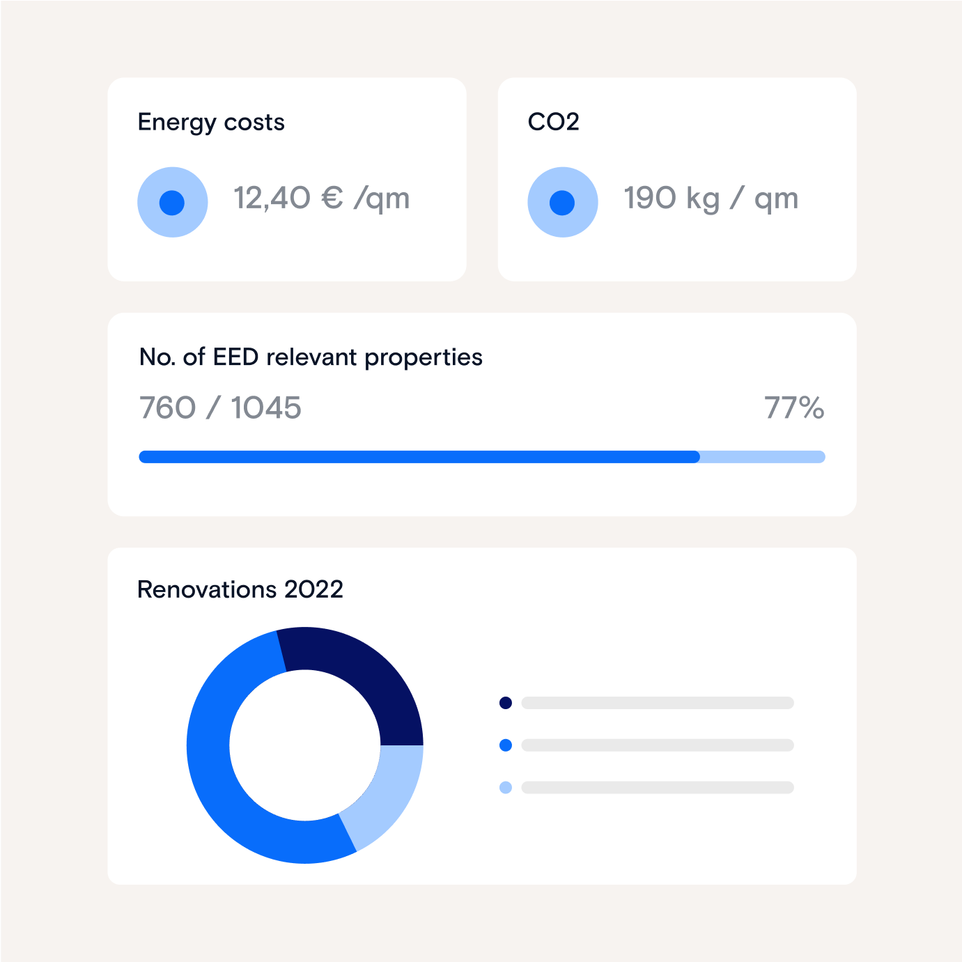 S-Sustainability-1.848400