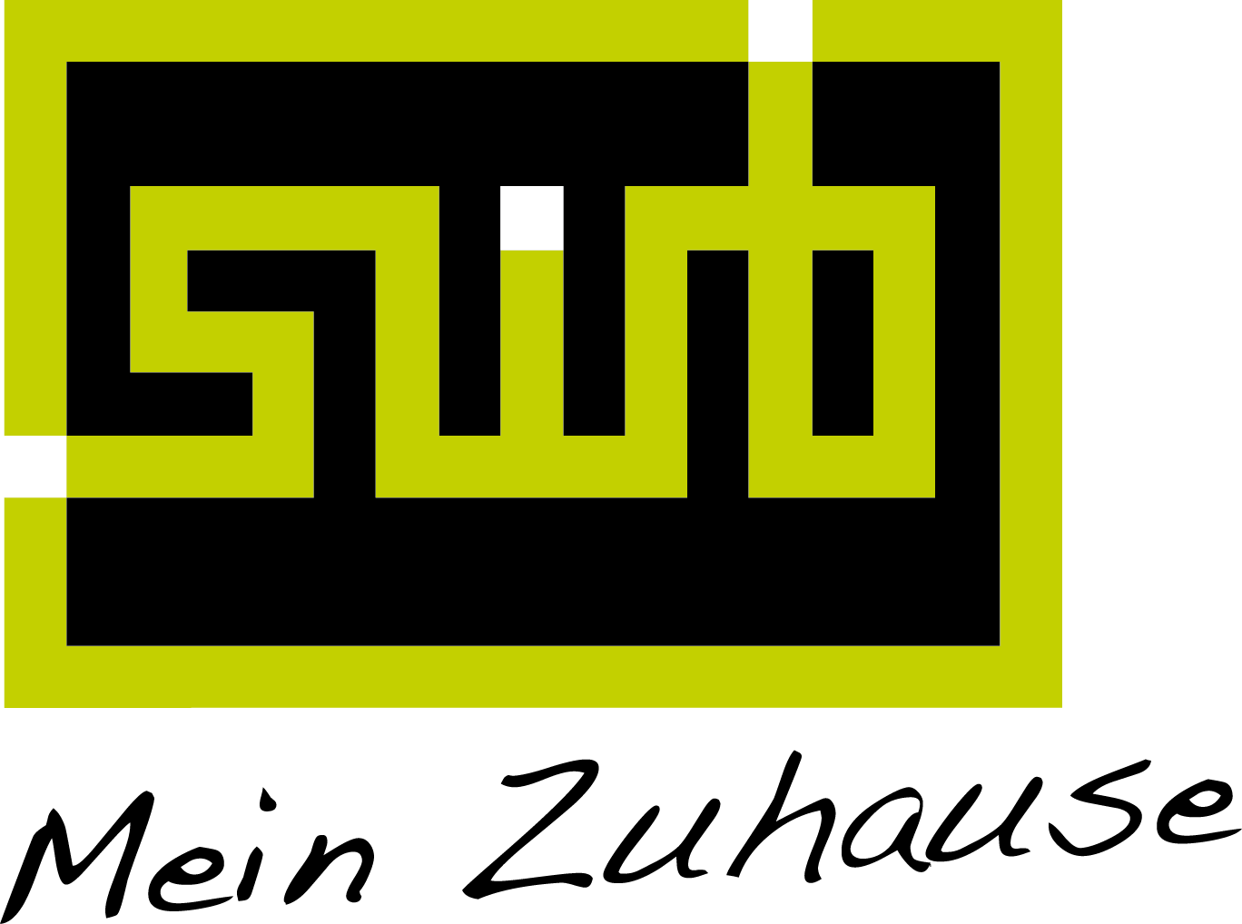 SWB_Logo