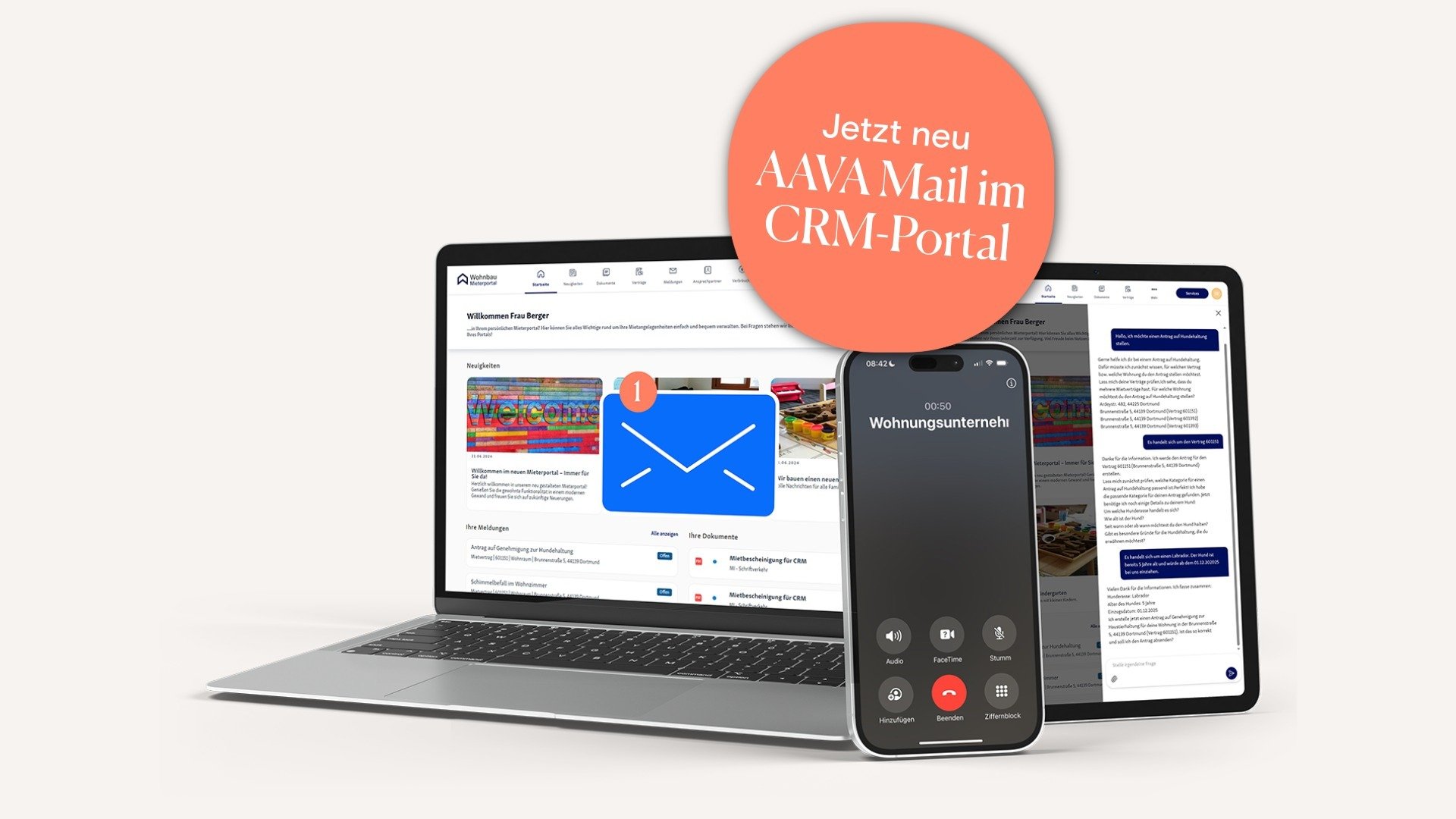 CRM-AAVA-Mail-Background-right