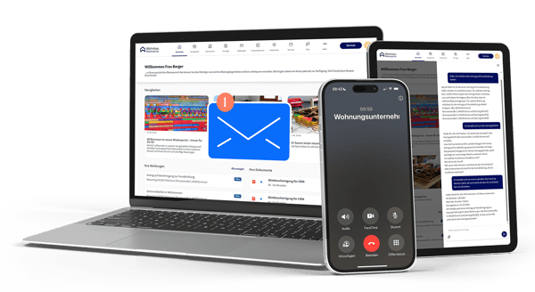 CRM-Portal-AAVA-Mockup CRM-Portal-AAVA-Mockup