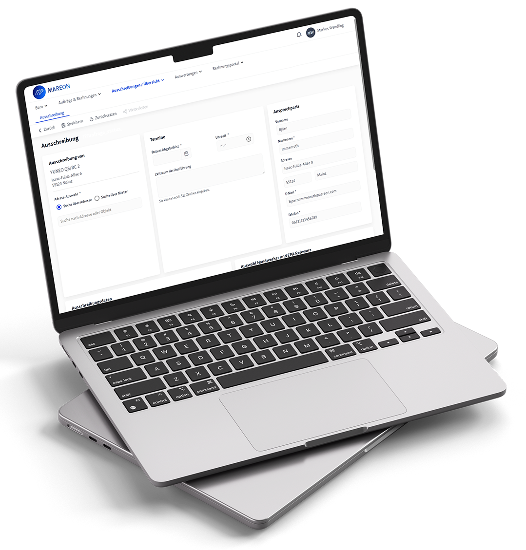 Mareon-Matchmaker-Mockup-1
