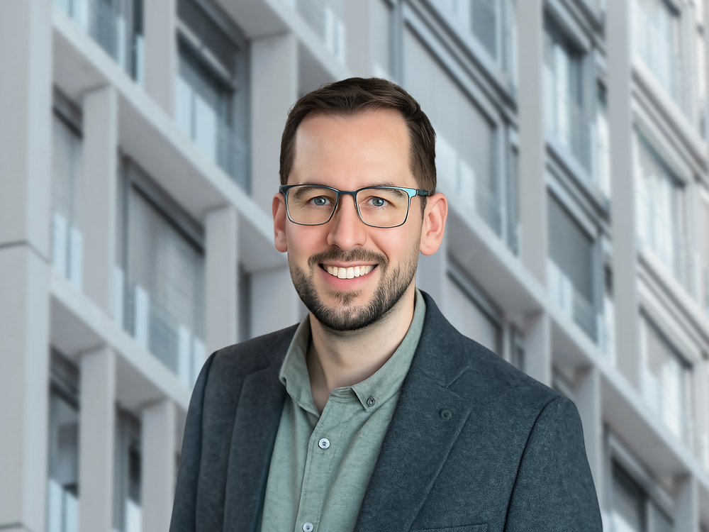 Sven-Erik-Colmsee-bbg-Berlin-1-1