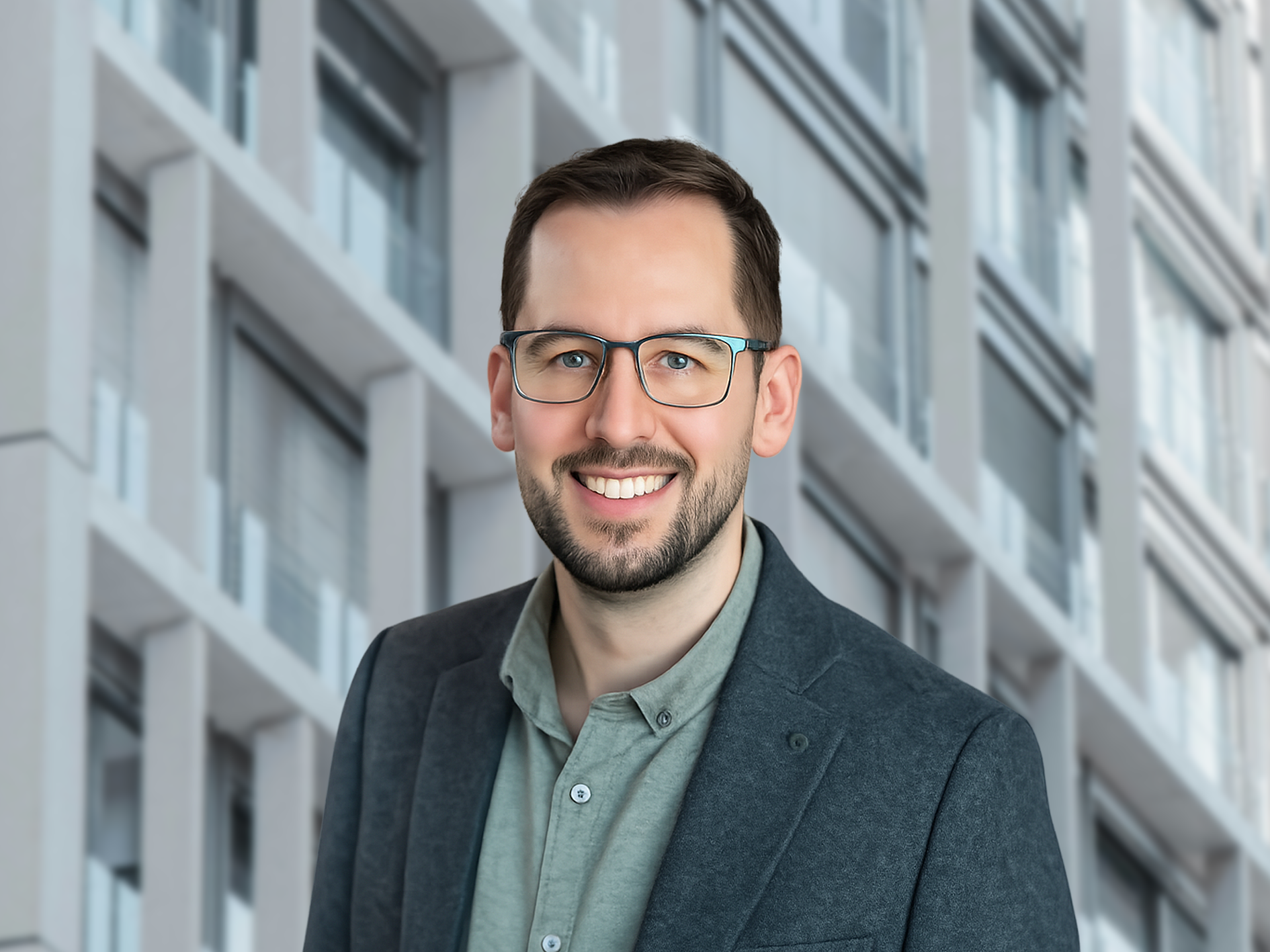 Sven-Erik-Colmsee-bbg-Berlin-1