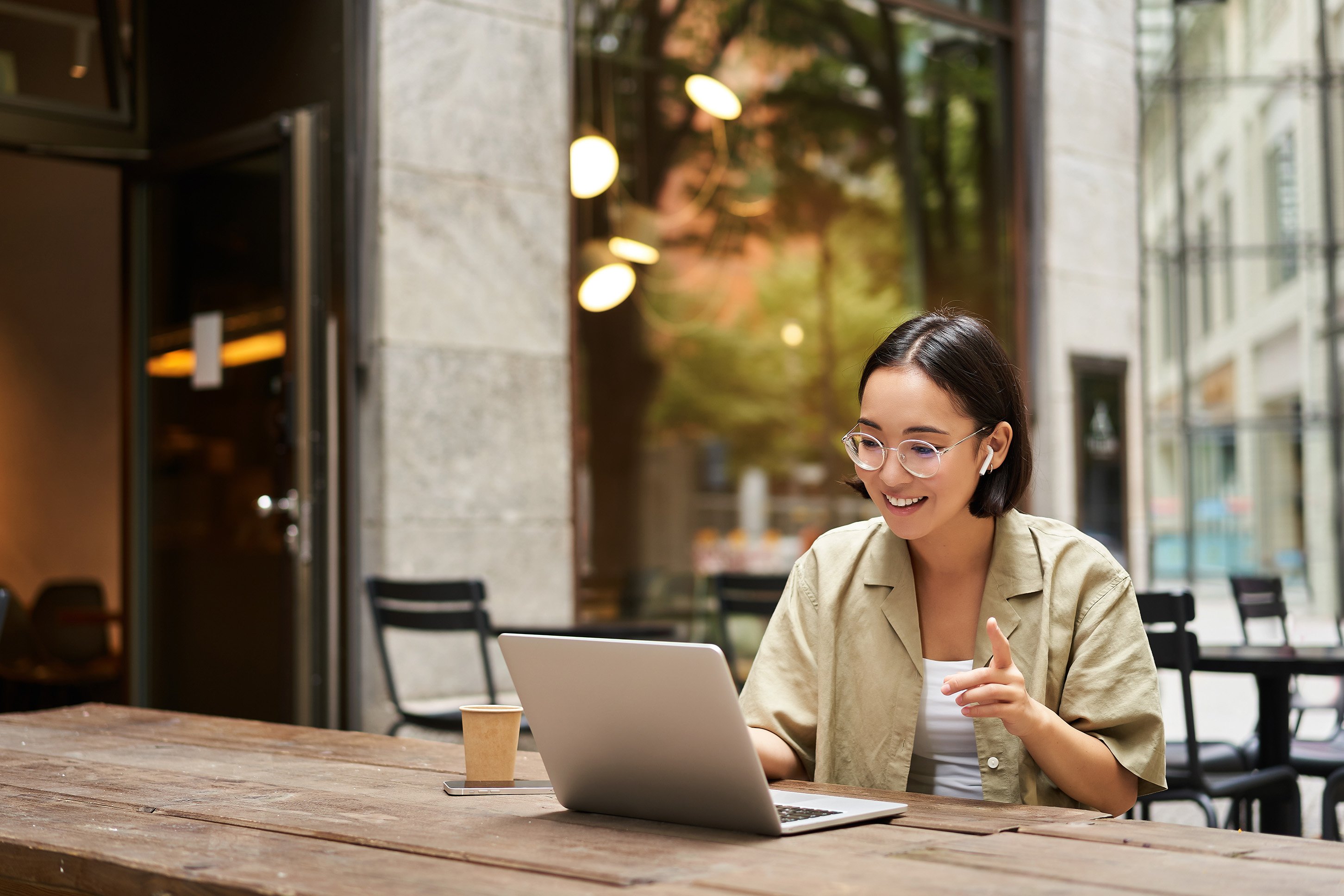 Woman-Working-AdobeStock_548313834