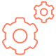 cog-double-2-8-1
