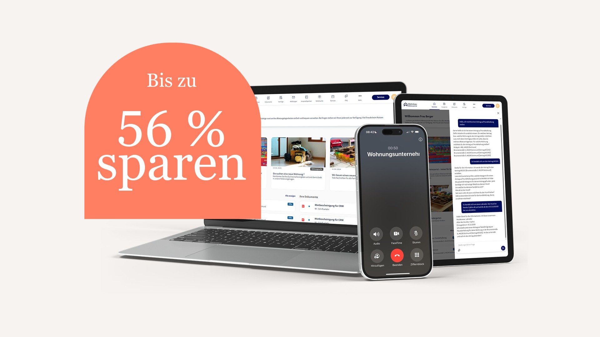 Unbenannt - 20. Mai 2026 um 17.42.20