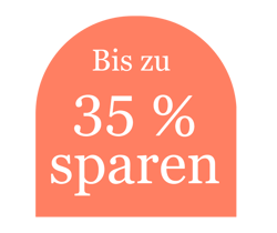 Unbenannt - 27. Mai 2026 um 14.12.42 (4)