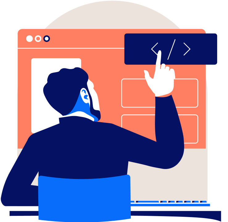 Unmittelbaren Nutzen