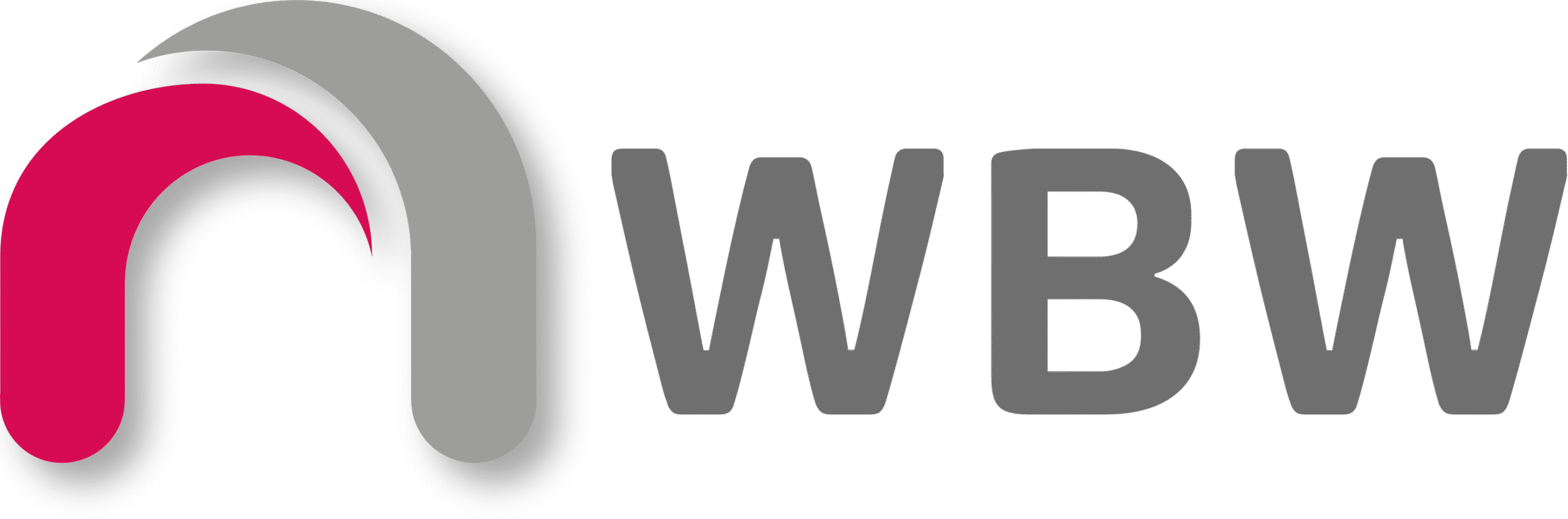 Logo Wohnungsbau Worms