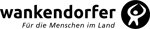 Logo wankendorfer
