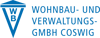 WBV Wohnbau- und Verwaltungs-GmbH