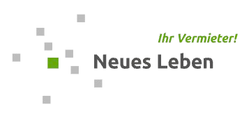 WG-Neues-Leben-EG