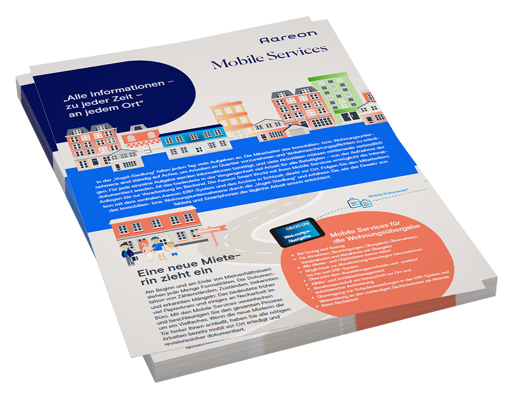 Mobile-Services-Guide-Mockup