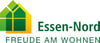 Wohnungsgenossenschaft Essen-Nord eG