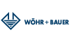 Wohr Bauer