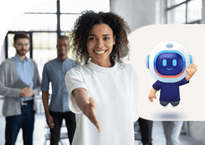 AAVA-General_AdobeStock_354244675