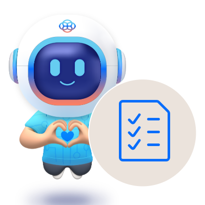 AAVA-Icon-Documentation-Check