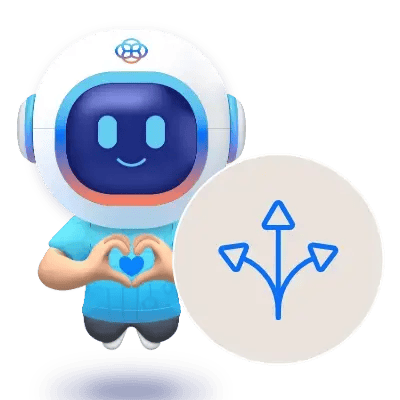 AAVA-Icon-Guide
