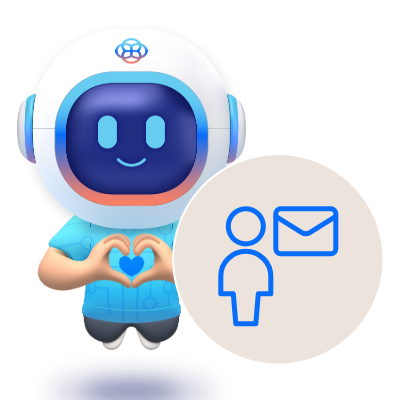 AAVA-Icon-Mail-Communication