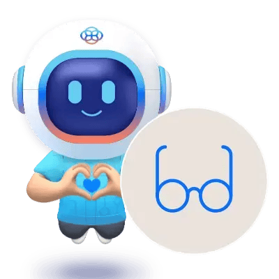 AAVA-Icon-Search-Monitoring