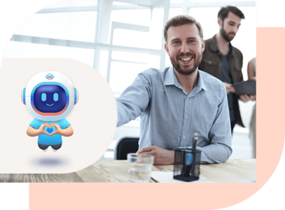 AAVA-Yuneo_AdobeStock_291616193_web-shape