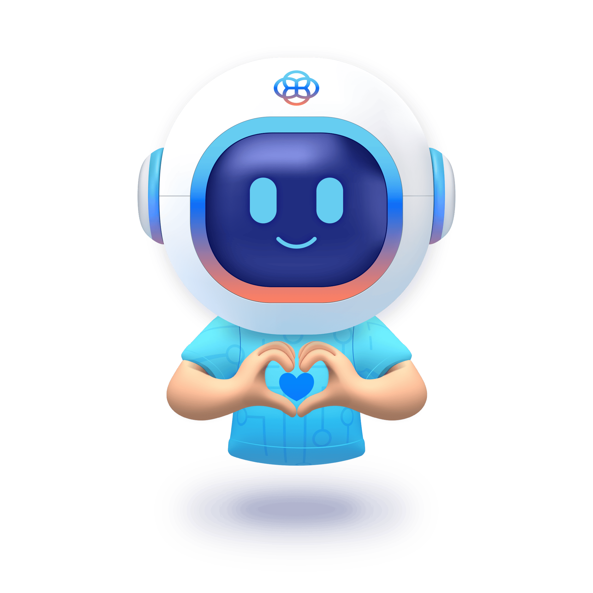 AAVA-avatar-erp-web