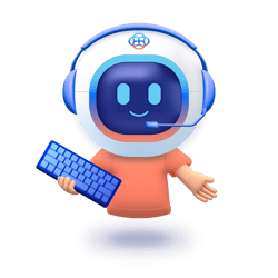 AAVA-avatar-kommunikation-web