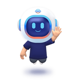 AAVA-avatar-wave-legs-web