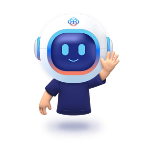 AAVA-avatar-wave-web