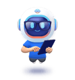 AAVA-avatar-wissensmanagement-legs-web