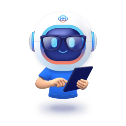 AAVA-avatar-wissensmanagement_web